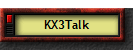 KX3Talk