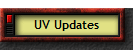 UV Updates